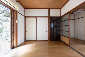 伊豆の国市長岡