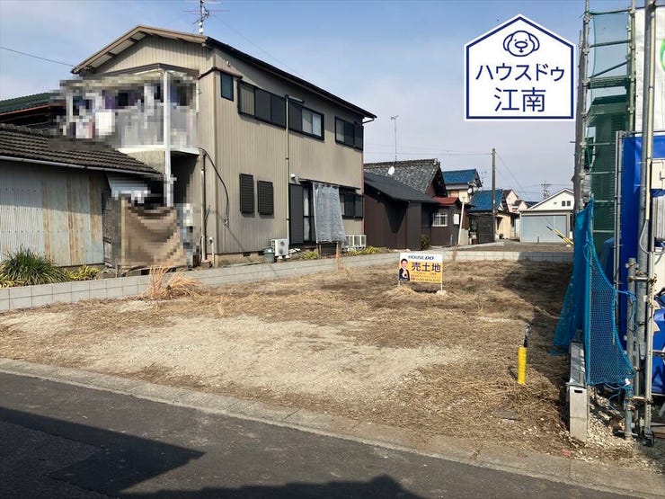 A区画
2026/2/6撮影