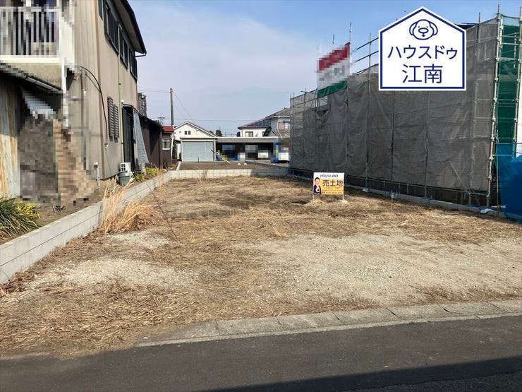 A区画
2026/2/6撮影