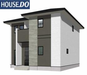 福岡市東区三苫１丁目