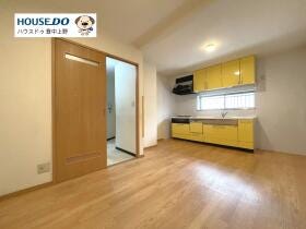 豊中市熊野町３丁目