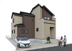 さいたま市桜区大字塚本