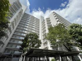 江東区東陽２丁目