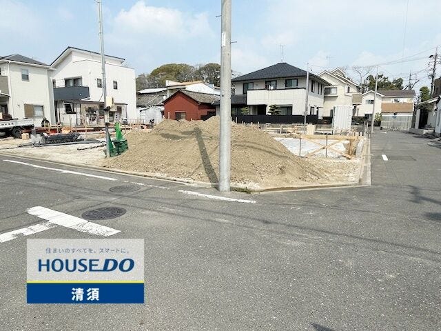 新川橋駅まで徒歩9分+名古屋駅まで電車10分の好立地♪