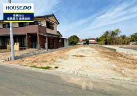 田原市赤羽根町西瀬古