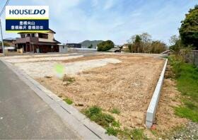 田原市赤羽根町西瀬古