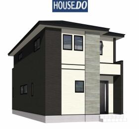 福岡市東区三苫１丁目