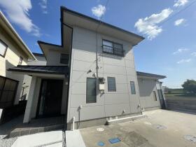 丸亀市飯野町東二