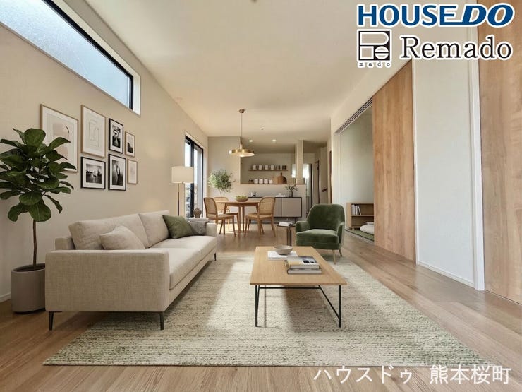 ■家の印象を決める「顔」■街並みに美しく調和しながら、帰るたびに誇らしく思える、あなたのためのシンボルです。