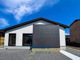 筑紫野市大字牛島