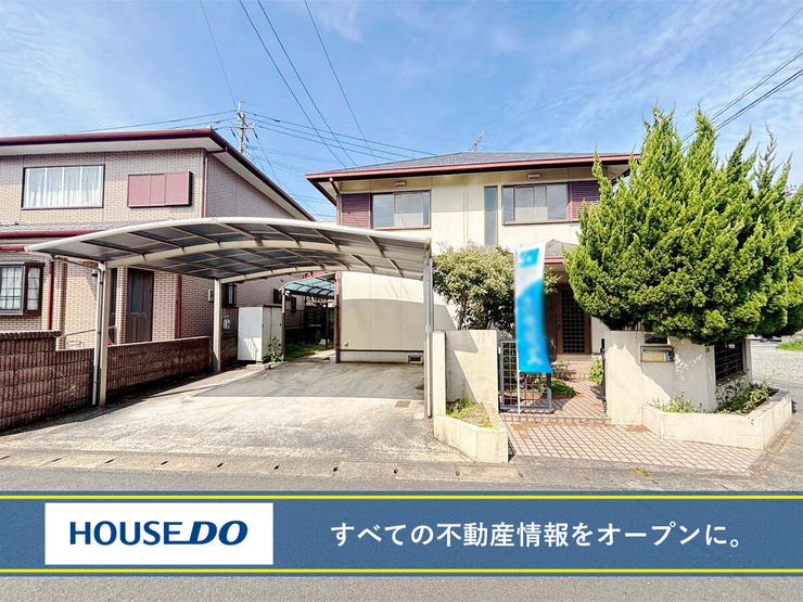 北九州市小倉北区今町３