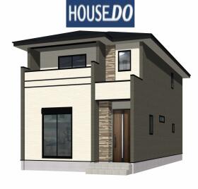 福岡市東区三苫１丁目