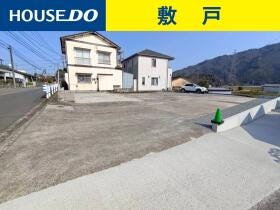 大分市大字木上