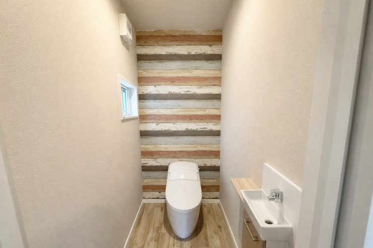 ※写真はCG加工により家具などを削除しています。