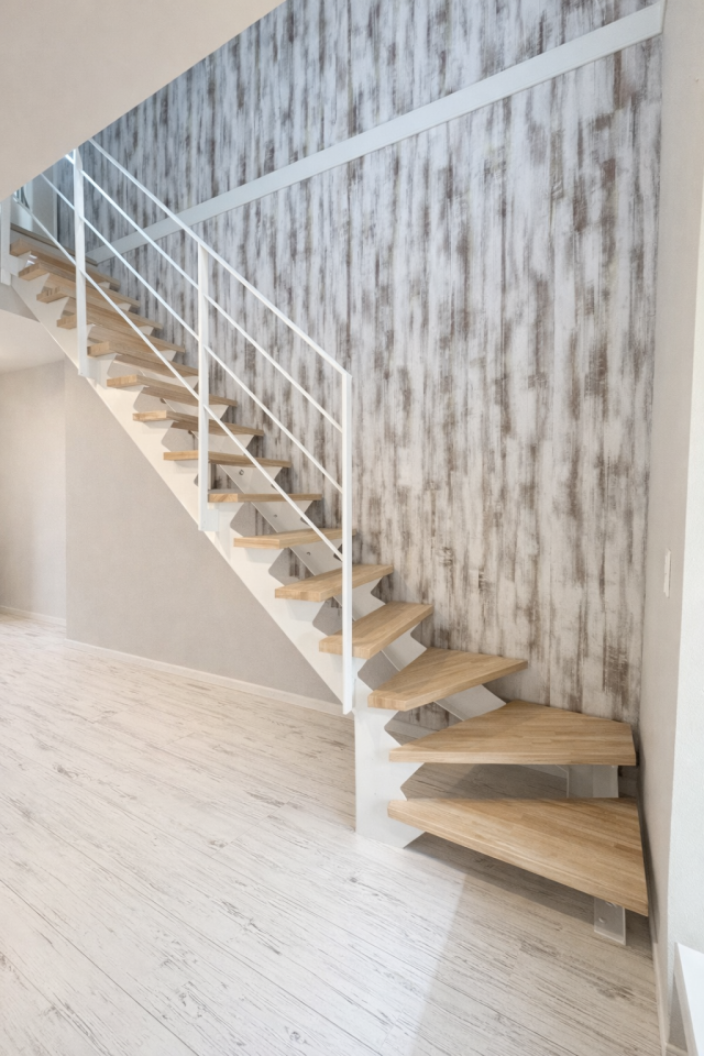 ※写真はCG加工により家具などを削除しています。