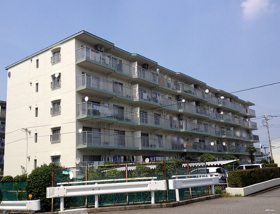 さいたま市見沼区大字大谷