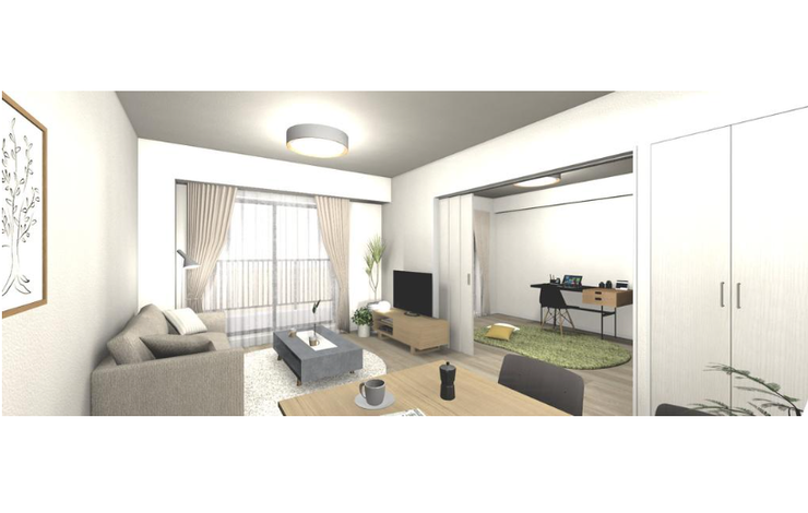 ◇ご案内方法◇
現地待ち合わせ・自宅、最寄りまでの送迎サービスで柔軟に対応!周辺環境や他にも見たい物件もあわせてご案内できます!
※イメージと完成時に相違がある場合は現況優先とします。