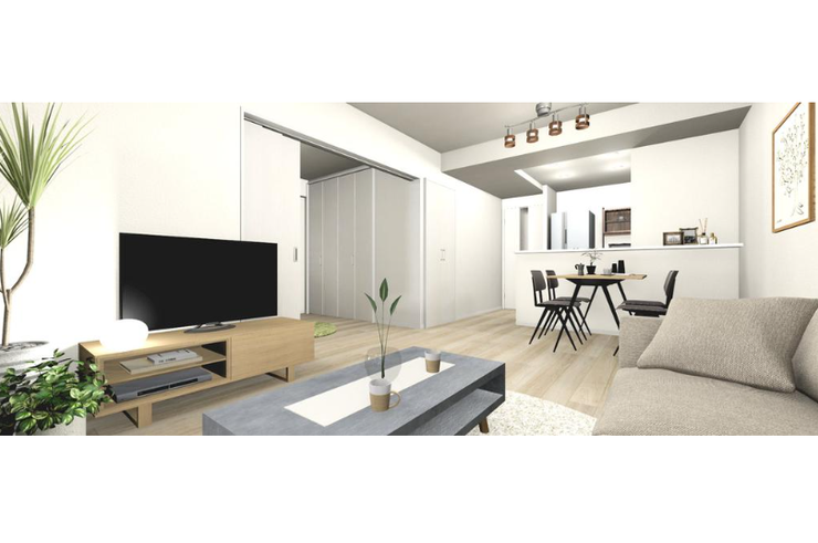 ~☆☆当日で案内可能な物件☆☆~さいたまの土地、戸建て、マンションのご相談はハウスドゥさいたま北宿通りにお気軽にお問い合わせ下さい!!
※イメージと完成時に相違がある場合は現況優先とします。