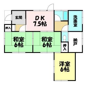 甲賀市水口町山