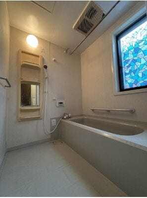 弊社にてリフォーム工事OKです!
当物件はもちろんですが、他に気になる物件のご案内、資金計画、物件詳細、住宅ローン等何でもお気軽にお問い合わせください!!