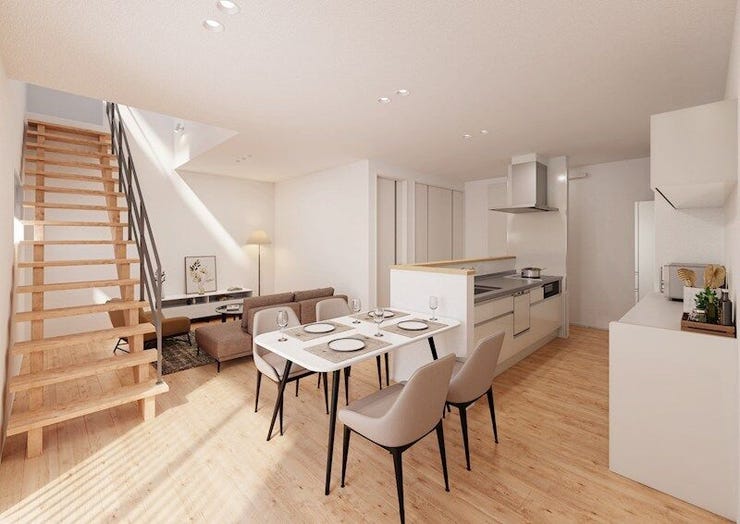 ※写真はイメージです。