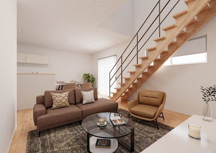 ※写真はイメージです。