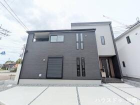 加東市下滝野
