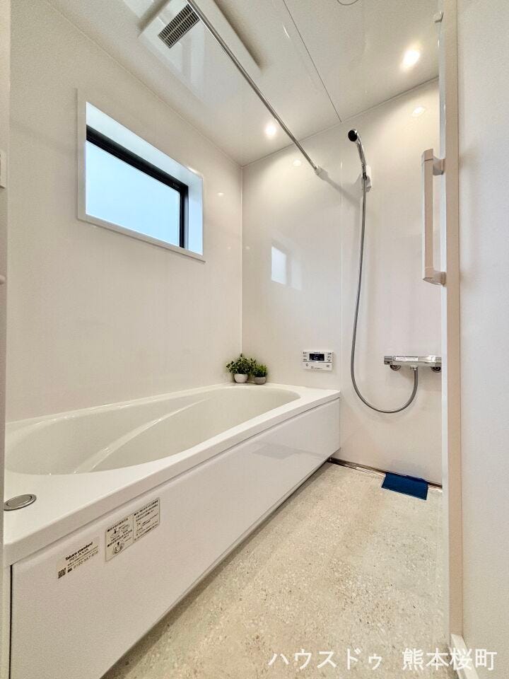 ■深い癒やしのプライベート空間■一日の疲れを洗い流し、心身を解放する、静かで贅沢な時間を提供します。