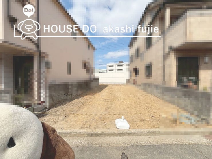 2026.3.15撮影
お問合せお待ち致しております!
【フリーダイヤル:0120-077-712】