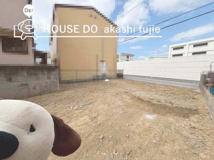 2026.3.15撮影
お問合せお待ち致しております!
【フリーダイヤル:0120-077-712】