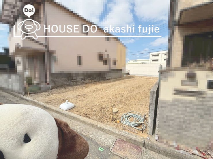 2026.3.15撮影
お問合せお待ち致しております!
【フリーダイヤル:0120-077-712】