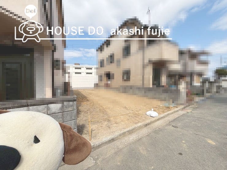 2026.3.15撮影
お問合せお待ち致しております!
【フリーダイヤル:0120-077-712】