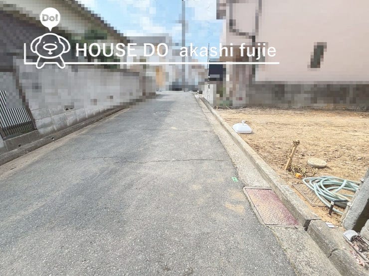 2026.3.15撮影
お問合せお待ち致しております!
【フリーダイヤル:0120-077-712】