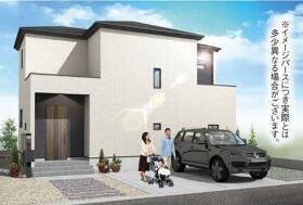 岡山市東区瀬戸町旭ヶ丘２丁目