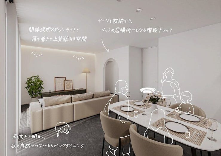 ※画像はイメージです。