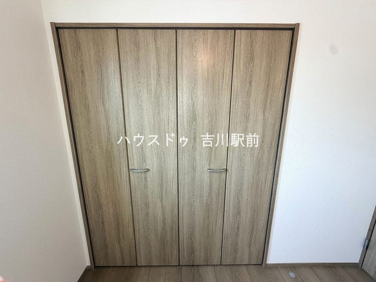 2階5.62帖。