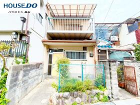 高石市綾園６丁目