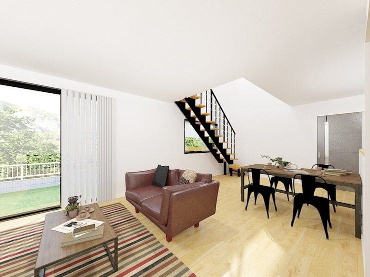 ※画像はイメージです。