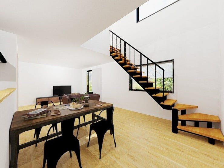 ※画像はイメージです。