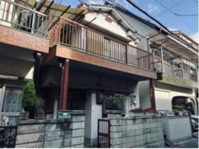 八尾市南植松町４丁目