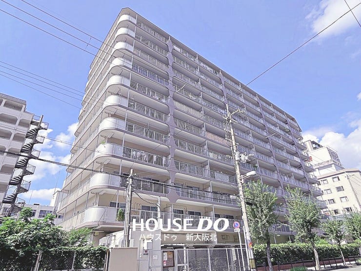 ■2026年2月にフルリフォーム済みのきれいなお部屋です♪
■専用庭付きで戸建のような感覚でおゆったりとお住まいいただけます!
■是非お問い合わせください!