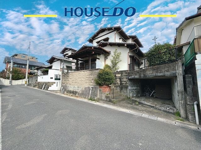 〈徒歩圏が充実〉
徒歩10分以内に全てのお店がそろっており、
生活にゆとりをもたらします!!
小倉新池 徒歩1分♪
ダイレックス春日店 徒歩7分♪
サニーちくし台店 徒歩7分♪