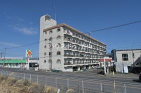 鹿児島市光山２丁目