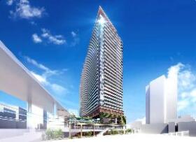 江戸川区西小岩１丁目