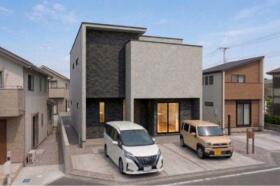 松山市中村２丁目