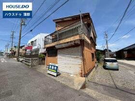 蒲郡市形原町会下