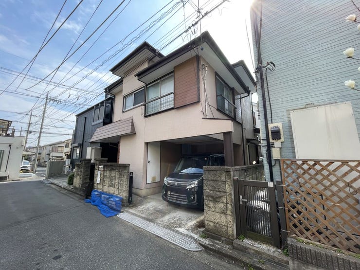 ◇ひまわりDo・Do第二保育園まで徒歩約8分(約600m)
さいたま市立神田小学校まで徒歩約4分(約290m)
→お子様の送迎などにも安心♪
※解体更地渡し