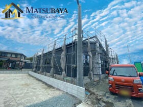 菊池郡菊陽町大字辛川