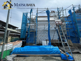 菊池郡菊陽町大字原水