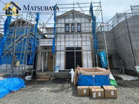 菊池郡菊陽町大字原水